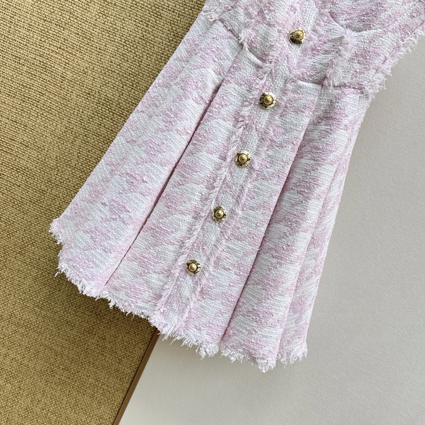 skirts and dresses woman